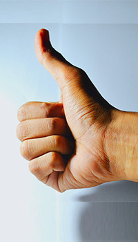 thumbs-up-200×350