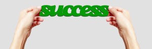 success-895594_1920